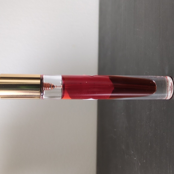 Kilian Love Don't Be Shy - Picture 2 of 2